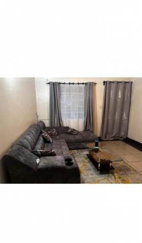 Klimax Homes 2 Bedroom